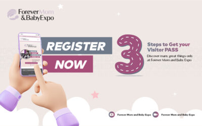 Be a Part of the FOMBEX Experience –  Register Now!